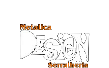 Metálica Design